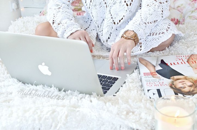 10 Useful links and tools for bloggers