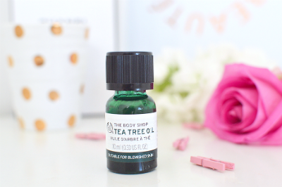 Three skincare staples you need this summer!