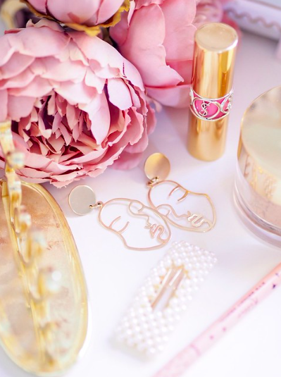 Loving lately and life rambles!