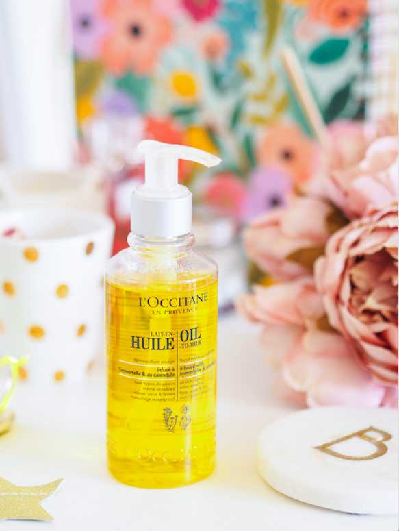 My lockdown skincare saviours!